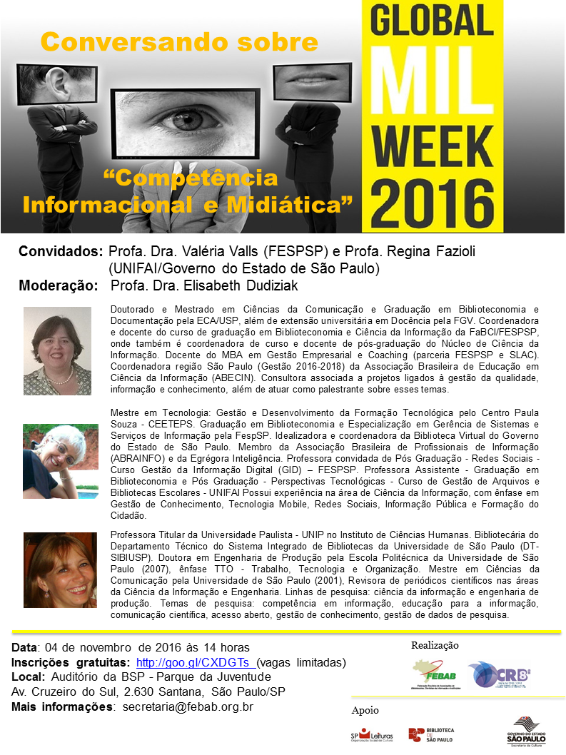 conversando-sobre-a-%c2%80%c2%9ccompetencia-informacional-e-midiatica